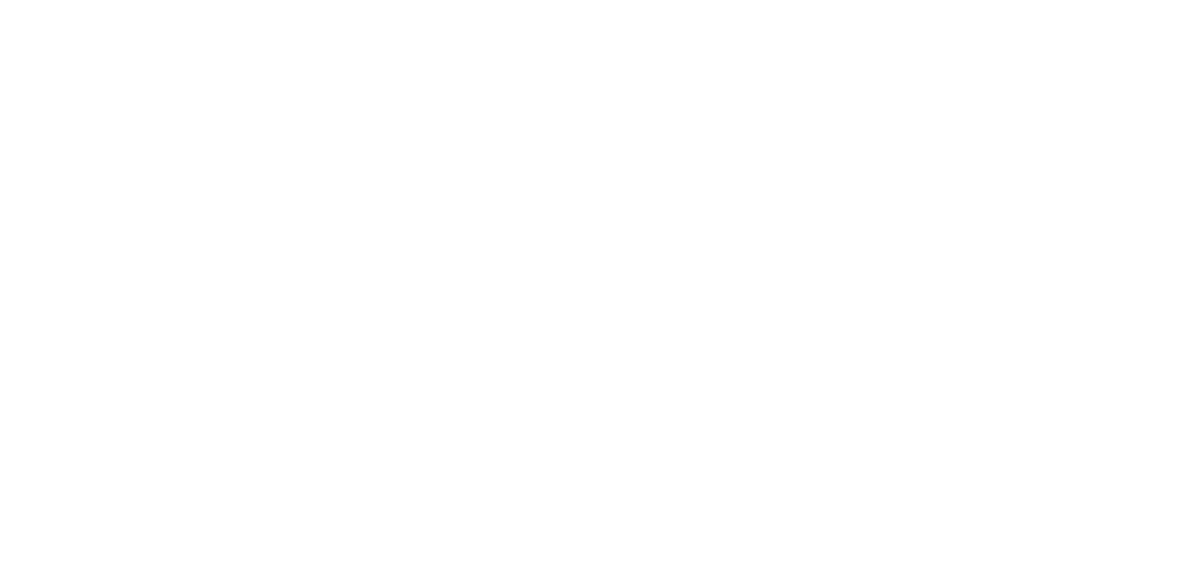 Logo 404 Criativo Branco